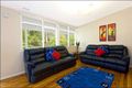 Property photo of 1 Lyon Avenue South Turramurra NSW 2074
