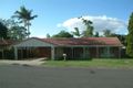 Property photo of 5 Impala Street Runcorn QLD 4113