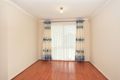 Property photo of 1/13 Mulwala Gardens St Albans VIC 3021