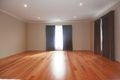 Property photo of 14 Inverell Street Burnside Heights VIC 3023