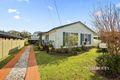 Property photo of 10 Trevally Avenue Chain Valley Bay NSW 2259