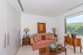 Property photo of 3A/21 Ocean Drive North Coogee WA 6163