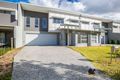 Property photo of 49 Daybreak Street Yarrabilba QLD 4207