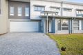 Property photo of 49 Daybreak Street Yarrabilba QLD 4207