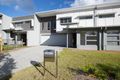 Property photo of 49 Daybreak Street Yarrabilba QLD 4207
