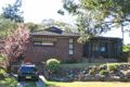 Property photo of 35 Carole Avenue Baulkham Hills NSW 2153
