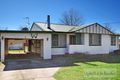 Property photo of 3 Jones Avenue Armidale NSW 2350