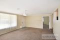 Property photo of 3 Jones Avenue Armidale NSW 2350