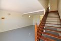 Property photo of 18/19 Elliott Street Braitling NT 0870