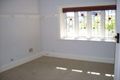 Property photo of 13 Ruby Street North Perth WA 6006