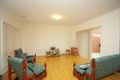 Property photo of 91A McMahon Road Reservoir VIC 3073