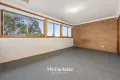 Property photo of 2/3 Newcastle Street Cardiff NSW 2285