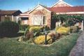 Property photo of 12 Fishcombe Court Moana SA 5169