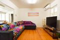 Property photo of 62 Falcon Street Longreach QLD 4730