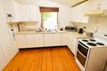 Property photo of 62 Falcon Street Longreach QLD 4730