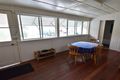 Property photo of 62 Falcon Street Longreach QLD 4730