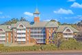 Property photo of 104/2 City View Road Pennant Hills NSW 2120
