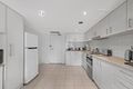 Property photo of 104/2 City View Road Pennant Hills NSW 2120