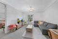 Property photo of 104/2 City View Road Pennant Hills NSW 2120