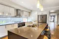 Property photo of 23 Tannin Way Waurn Ponds VIC 3216