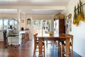 Property photo of 38 Codrington Street Newstead VIC 3462