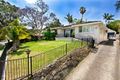 Property photo of 122 Warriewood Road Warriewood NSW 2102