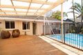 Property photo of 122 Warriewood Road Warriewood NSW 2102