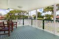 Property photo of 25 Jaora Street Graceville QLD 4075