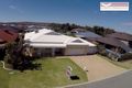 Property photo of 4 Kerries Link The Vines WA 6069