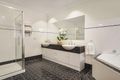 Property photo of 13 Gowanbrae Drive Gowanbrae VIC 3043