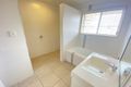 Property photo of 3 Nautilus Street Bowen QLD 4805