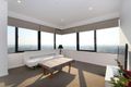 Property photo of 2412/18 Mt Alexander Road Travancore VIC 3032