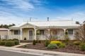 Property photo of 66/134 Warragul-Lardner Road Warragul VIC 3820