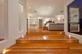 Property photo of 8 Barossa Court Mount Martha VIC 3934