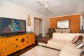 Property photo of 122 Warriewood Road Warriewood NSW 2102