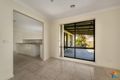 Property photo of 14 Montclair Avenue West Wodonga VIC 3690