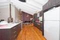 Property photo of 176 Plantain Road Shailer Park QLD 4128