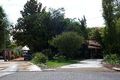Property photo of 16 Montes Square Riverton WA 6148