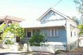 Property photo of 62 King Street Annerley QLD 4103