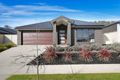 Property photo of 27 Keighran Avenue Wodonga VIC 3690