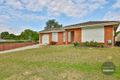 Property photo of 36 Casuarina Circuit Kingswood NSW 2747