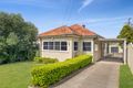 Property photo of 2A Stapleton Street Wentworthville NSW 2145