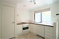 Property photo of 10/18-20 The Crescent Redcliffe WA 6104