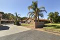 Property photo of 10/133-139 Jacaranda Street Red Cliffs VIC 3496