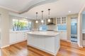 Property photo of 104 Coode Street South Perth WA 6151