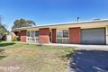 Property photo of 178-180 Townsend Road St Albans Park VIC 3219