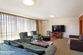 Property photo of 178-180 Townsend Road St Albans Park VIC 3219