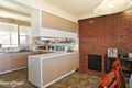 Property photo of 178-180 Townsend Road St Albans Park VIC 3219