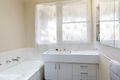 Property photo of 178-180 Townsend Road St Albans Park VIC 3219