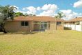 Property photo of 58 Dryden Avenue Oakhurst NSW 2761